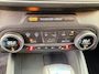 Ford Focus Wagon 1.0 EcoBoost Hybrid Titanium INCL BTW|Camera|Carplay|Stuur/Stoel verwarming