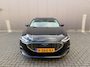 Ford Focus Wagon 1.0 EcoBoost Hybrid Titanium INCL BTW|Camera|Carplay|Stuur/Stoel verwarming