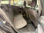 Ford Focus Wagon 1.0 EcoBoost Hybrid Titanium INCL BTW|Camera|Carplay|Stuur/Stoel verwarming