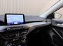 Ford Focus Wagon 1.0 EcoBoost Hybrid Titanium INCL BTW|Camera|Carplay|Stuur/Stoel verwarming