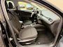 Ford Focus Wagon 1.0 EcoBoost Hybrid Titanium INCL BTW|Camera|Carplay|Stuur/Stoel verwarming