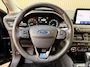 Ford Focus Wagon 1.0 EcoBoost Hybrid Titanium INCL BTW|Camera|Carplay|Stuur/Stoel verwarming