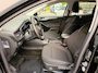 Ford Focus Wagon 1.0 EcoBoost Hybrid Titanium INCL BTW|Camera|Carplay|Stuur/Stoel verwarming