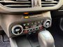Ford Focus Wagon 1.0 EcoBoost Hybrid Titanium INCL BTW|Camera|Carplay|Stuur/Stoel verwarming