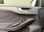 Ford Focus Wagon 1.0 EcoBoost Hybrid Titanium INCL BTW|Camera|Carplay|Stuur/Stoel verwarming