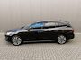 Ford Focus Wagon 1.0 EcoBoost Hybrid Titanium INCL BTW|Camera|Carplay|Stuur/Stoel verwarming