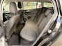 Ford Focus Wagon 1.0 EcoBoost Hybrid Titanium INCL BTW|Camera|Carplay|Stuur/Stoel verwarming