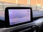 Ford Focus Wagon 1.0 EcoBoost Hybrid Titanium INCL BTW|Camera|Carplay|Stuur/Stoel verwarming