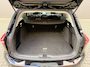 Ford Focus Wagon 1.0 EcoBoost Hybrid Titanium INCL BTW|Camera|Carplay|Stuur/Stoel verwarming