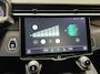 Lynk & Co 01 1.5 6.6kW MY 2023 ZWARTE HEMEL 360 CAMERA ADAPTIVE CRUISE CONTROL PANORAMA SCHUIF/KANTELDAK APPLE CARPLAY/ANDROID RIJSTROOKSENSOREN ZEER MOOI !!