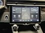 Lynk & Co 01 1.5 6.6kW MY 2023 ZWARTE HEMEL 360 CAMERA ADAPTIVE CRUISE CONTROL PANORAMA SCHUIF/KANTELDAK APPLE CARPLAY/ANDROID RIJSTROOKSENSOREN ZEER MOOI !!