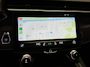 Lynk & Co 01 1.5 6.6kW MY 2023 ZWARTE HEMEL 360 CAMERA ADAPTIVE CRUISE CONTROL PANORAMA SCHUIF/KANTELDAK APPLE CARPLAY/ANDROID RIJSTROOKSENSOREN ZEER MOOI !!