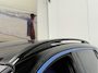 Lynk & Co 01 1.5 6.6kW MY 2023 ZWARTE HEMEL 360 CAMERA ADAPTIVE CRUISE CONTROL PANORAMA SCHUIF/KANTELDAK APPLE CARPLAY/ANDROID RIJSTROOKSENSOREN ZEER MOOI !!