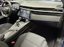 Lynk & Co 01 1.5 6.6kW MY 2023 ZWARTE HEMEL 360 CAMERA ADAPTIVE CRUISE CONTROL PANORAMA SCHUIF/KANTELDAK APPLE CARPLAY/ANDROID RIJSTROOKSENSOREN ZEER MOOI !!