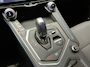 Lynk & Co 01 1.5 6.6kW MY 2023 ZWARTE HEMEL 360 CAMERA ADAPTIVE CRUISE CONTROL PANORAMA SCHUIF/KANTELDAK APPLE CARPLAY/ANDROID RIJSTROOKSENSOREN ZEER MOOI !!