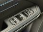 Lynk & Co 01 1.5 6.6kW MY 2023 ZWARTE HEMEL 360 CAMERA ADAPTIVE CRUISE CONTROL PANORAMA SCHUIF/KANTELDAK APPLE CARPLAY/ANDROID RIJSTROOKSENSOREN ZEER MOOI !!