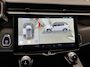 Lynk & Co 01 1.5 6.6kW MY 2023 ZWARTE HEMEL 360 CAMERA ADAPTIVE CRUISE CONTROL PANORAMA SCHUIF/KANTELDAK APPLE CARPLAY/ANDROID RIJSTROOKSENSOREN ZEER MOOI !!