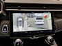 Lynk & Co 01 1.5 6.6kW MY 2023 ZWARTE HEMEL 360 CAMERA ADAPTIVE CRUISE CONTROL PANORAMA SCHUIF/KANTELDAK APPLE CARPLAY/ANDROID RIJSTROOKSENSOREN ZEER MOOI !!