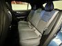 Lynk & Co 01 1.5 6.6kW MY 2023 ZWARTE HEMEL 360 CAMERA ADAPTIVE CRUISE CONTROL PANORAMA SCHUIF/KANTELDAK APPLE CARPLAY/ANDROID RIJSTROOKSENSOREN ZEER MOOI !!