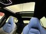 Lynk & Co 01 1.5 6.6kW MY 2023 ZWARTE HEMEL 360 CAMERA ADAPTIVE CRUISE CONTROL PANORAMA SCHUIF/KANTELDAK APPLE CARPLAY/ANDROID RIJSTROOKSENSOREN ZEER MOOI !!