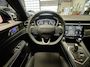 Lynk & Co 01 1.5 6.6kW MY 2023 ZWARTE HEMEL 360 CAMERA ADAPTIVE CRUISE CONTROL PANORAMA SCHUIF/KANTELDAK APPLE CARPLAY/ANDROID RIJSTROOKSENSOREN ZEER MOOI !!