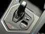 Lynk & Co 01 1.5 6.6kW MY 2023 ZWARTE HEMEL 360 CAMERA ADAPTIVE CRUISE CONTROL PANORAMA SCHUIF/KANTELDAK APPLE CARPLAY/ANDROID RIJSTROOKSENSOREN ZEER MOOI !!