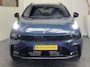 Lynk & Co 01 1.5 6.6kW MY 2023 ZWARTE HEMEL 360 CAMERA ADAPTIVE CRUISE CONTROL PANORAMA SCHUIF/KANTELDAK APPLE CARPLAY/ANDROID RIJSTROOKSENSOREN ZEER MOOI !!