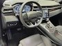 Lynk & Co 01 1.5 6.6kW MY 2023 ZWARTE HEMEL 360 CAMERA ADAPTIVE CRUISE CONTROL PANORAMA SCHUIF/KANTELDAK APPLE CARPLAY/ANDROID RIJSTROOKSENSOREN ZEER MOOI !!