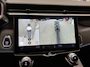 Lynk & Co 01 1.5 6.6kW MY 2023 ZWARTE HEMEL 360 CAMERA ADAPTIVE CRUISE CONTROL PANORAMA SCHUIF/KANTELDAK APPLE CARPLAY/ANDROID RIJSTROOKSENSOREN ZEER MOOI !!