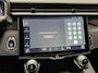 Lynk & Co 01 1.5 6.6kW MY 2023 ZWARTE HEMEL 360 CAMERA ADAPTIVE CRUISE CONTROL PANORAMA SCHUIF/KANTELDAK APPLE CARPLAY/ANDROID RIJSTROOKSENSOREN ZEER MOOI !!