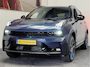 Lynk & Co 01 1.5 6.6kW MY 2023 ZWARTE HEMEL 360 CAMERA ADAPTIVE CRUISE CONTROL PANORAMA SCHUIF/KANTELDAK APPLE CARPLAY/ANDROID RIJSTROOKSENSOREN ZEER MOOI !!