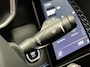 Lynk & Co 01 1.5 6.6kW MY 2023 ZWARTE HEMEL 360 CAMERA ADAPTIVE CRUISE CONTROL PANORAMA SCHUIF/KANTELDAK APPLE CARPLAY/ANDROID RIJSTROOKSENSOREN ZEER MOOI !!