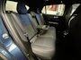 Lynk & Co 01 1.5 6.6kW MY 2023 ZWARTE HEMEL 360 CAMERA ADAPTIVE CRUISE CONTROL PANORAMA SCHUIF/KANTELDAK APPLE CARPLAY/ANDROID RIJSTROOKSENSOREN ZEER MOOI !!