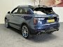 Lynk & Co 01 1.5 6.6kW MY 2023 ZWARTE HEMEL 360 CAMERA ADAPTIVE CRUISE CONTROL PANORAMA SCHUIF/KANTELDAK APPLE CARPLAY/ANDROID RIJSTROOKSENSOREN ZEER MOOI !!