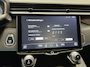 Lynk & Co 01 1.5 6.6kW MY 2023 ZWARTE HEMEL 360 CAMERA ADAPTIVE CRUISE CONTROL PANORAMA SCHUIF/KANTELDAK APPLE CARPLAY/ANDROID RIJSTROOKSENSOREN ZEER MOOI !!