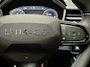 Lynk & Co 01 1.5 6.6kW MY 2023 ZWARTE HEMEL 360 CAMERA ADAPTIVE CRUISE CONTROL PANORAMA SCHUIF/KANTELDAK APPLE CARPLAY/ANDROID RIJSTROOKSENSOREN ZEER MOOI !!