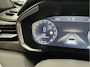 Lynk & Co 01 1.5 6.6kW MY 2023 ZWARTE HEMEL 360 CAMERA ADAPTIVE CRUISE CONTROL PANORAMA SCHUIF/KANTELDAK APPLE CARPLAY/ANDROID RIJSTROOKSENSOREN ZEER MOOI !!