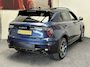 Lynk & Co 01 1.5 6.6kW MY 2023 ZWARTE HEMEL 360 CAMERA ADAPTIVE CRUISE CONTROL PANORAMA SCHUIF/KANTELDAK APPLE CARPLAY/ANDROID RIJSTROOKSENSOREN ZEER MOOI !!