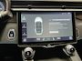 Lynk & Co 01 1.5 6.6kW MY 2023 ZWARTE HEMEL 360 CAMERA ADAPTIVE CRUISE CONTROL PANORAMA SCHUIF/KANTELDAK APPLE CARPLAY/ANDROID RIJSTROOKSENSOREN ZEER MOOI !!