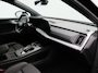 Audi Q4 e-tron S edition 45 | 82 kWh | 286 PK | 20 inch velgen | Zwart optiek | Privacy glas | Trekhaak |