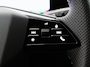 Audi Q4 e-tron S edition 45 | 82 kWh | 286 PK | 20 inch velgen | Zwart optiek | Privacy glas | Trekhaak |