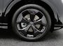 Audi Q4 e-tron S edition 45 | 82 kWh | 286 PK | 20 inch velgen | Zwart optiek | Privacy glas | Trekhaak |