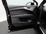 Audi Q4 e-tron S edition 45 | 82 kWh | 286 PK | 20 inch velgen | Zwart optiek | Privacy glas | Trekhaak |