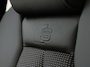 Audi Q4 e-tron S edition 45 | 82 kWh | 286 PK | 20 inch velgen | Zwart optiek | Privacy glas | Trekhaak |