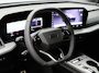 Audi Q4 e-tron S edition 45 | 82 kWh | 286 PK | 20 inch velgen | Zwart optiek | Privacy glas | Trekhaak |