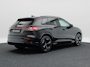 Audi Q4 e-tron S edition 45 | 82 kWh | 286 PK | 20 inch velgen | Zwart optiek | Privacy glas | Trekhaak |