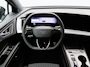 Audi Q4 e-tron S edition 45 | 82 kWh | 286 PK | 20 inch velgen | Zwart optiek | Privacy glas | Trekhaak |