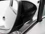 Audi Q4 e-tron S edition 45 | 82 kWh | 286 PK | 20 inch velgen | Zwart optiek | Privacy glas | Trekhaak |