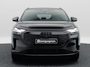 Audi Q4 e-tron S edition 45 | 82 kWh | 286 PK | 20 inch velgen | Zwart optiek | Privacy glas | Trekhaak |