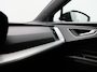 Audi Q4 e-tron S edition 45 | 82 kWh | 286 PK | 20 inch velgen | Zwart optiek | Privacy glas | Trekhaak |